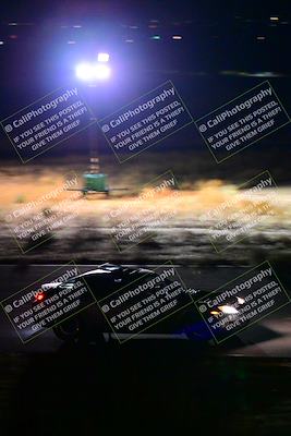 media/Jul-26-2024-Touge2Track (Fri) [[bbe30c5653]]/Red (Intermediate 2)/Session 4 (Turns 10 and 11)/